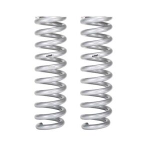 Eibach Pro-Truck Lift Kit for 2010+ Toyota 4Runner - Front (Must Be Used w/ Pro-Truck Front Shocks)