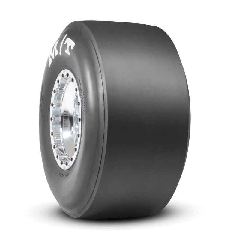 Mickey Thompson ET Drag 33.0/15.0-15S X8 - 250526