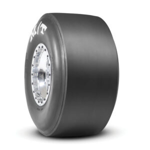 Mickey Thompson ET Drag 28.0/10.5-15W M5 - 255254
