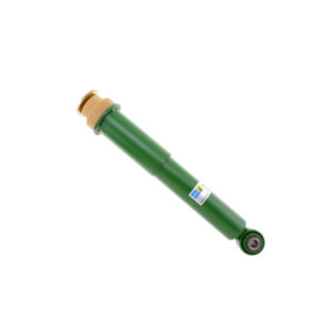 Bilstein B4 OE Replacement (DampTronic) - Suspension Shock Absorber