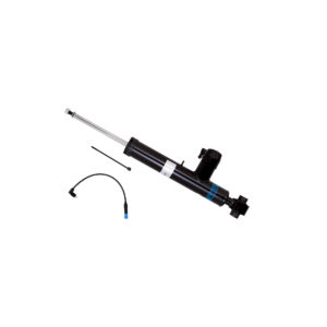 Bilstein B4 OE Replacement (DampTronic) - Suspension Shock Absorber