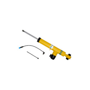 Bilstein B6 Performance (DampTronic) - Suspension Shock Absorber