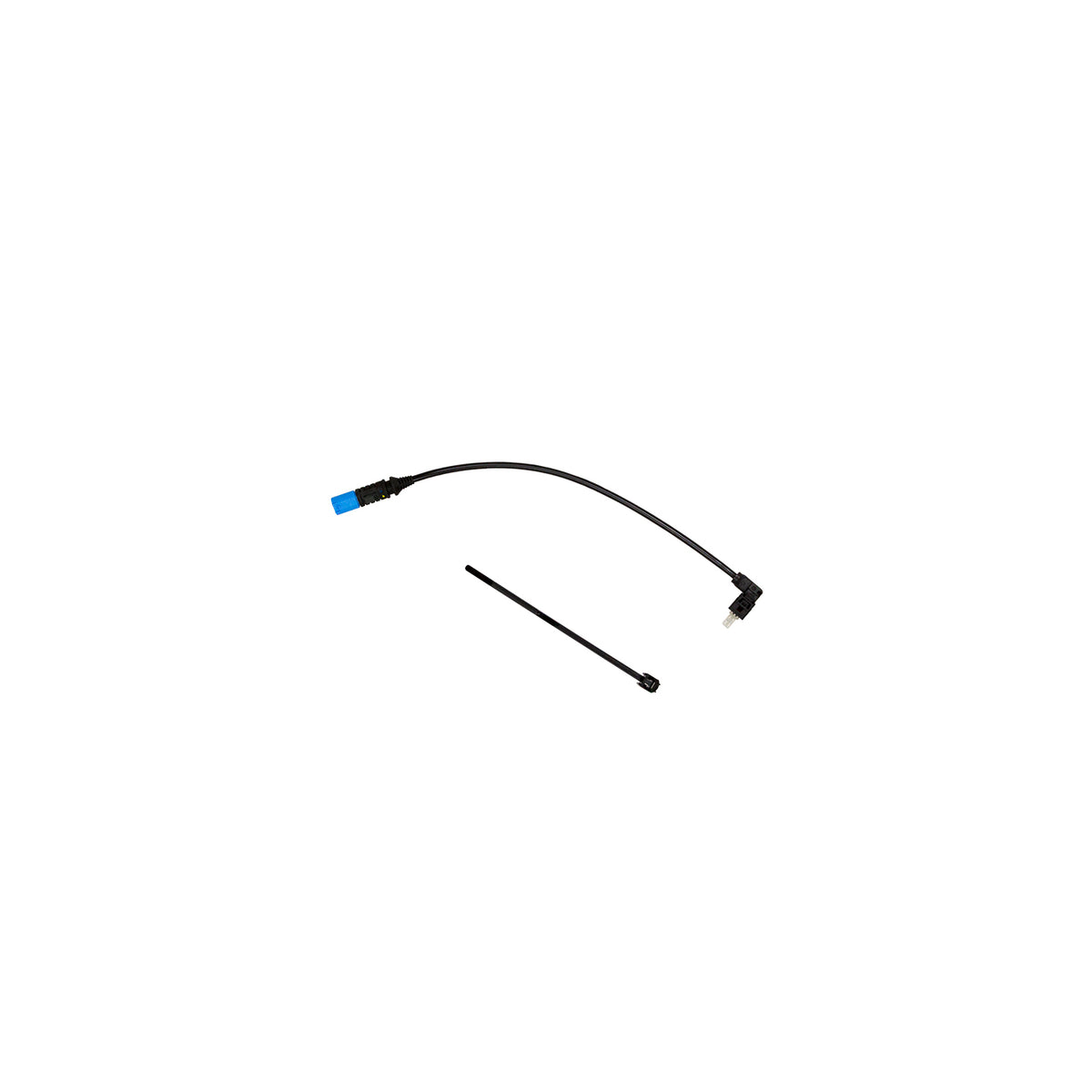 Bilstein B6 Performance (DampTronic) - Suspension Shock Absorber