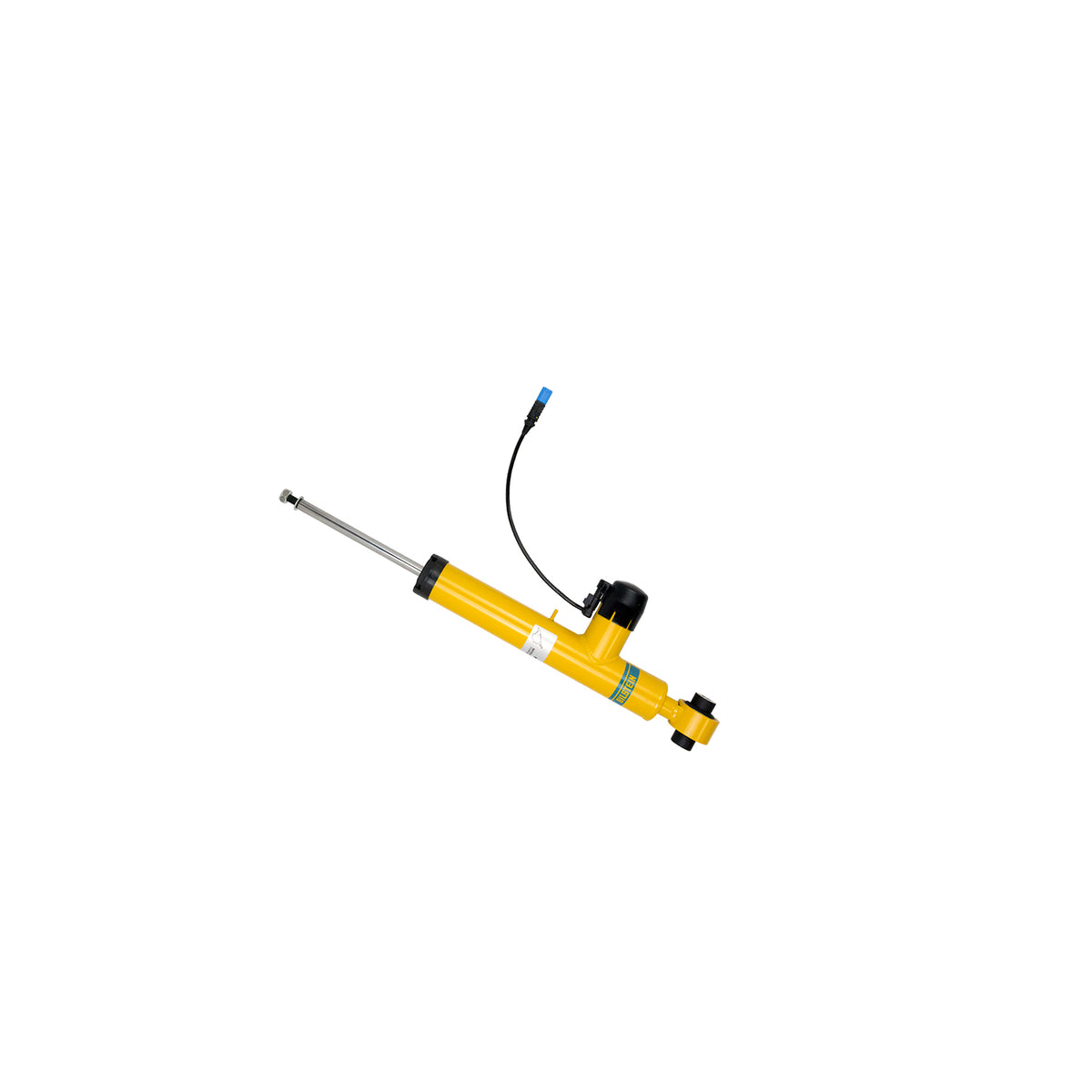 Bilstein B6 Performance (DampTronic) - Suspension Shock Absorber