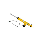 Bilstein B6 Performance (DampTronic) - Suspension Shock Absorber