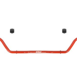 Eibach 29mm Front Anti-Roll Kit for 16-17 Honda Civic Sedan 1.5L