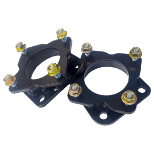 ReadyLift 2022- 66-52201 REPLACES THIS KIT