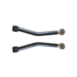 Elevate Adjustable Front Lower Control Arm, 2018+ Jeep Wrangler JL / 2020+ Jeep Gladiator JT