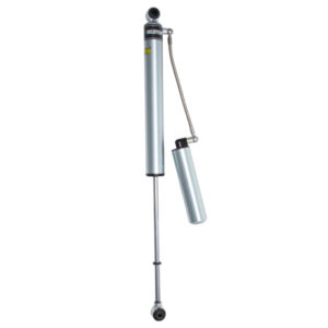 Bilstein 5160 Series 05-16 Ford F-250/F-350 Super Duty Shock Absorber