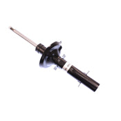 Bilstein B4 OE Replacement - Suspension Strut Assembly