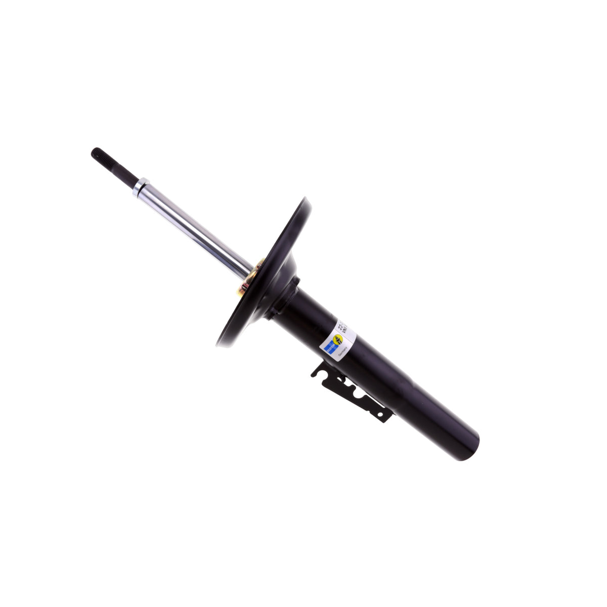 Bilstein B4 OE Replacement - Suspension Strut Assembly