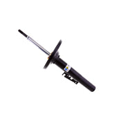 Bilstein B4 OE Replacement - Suspension Strut Assembly