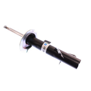 Bilstein B4 OE Replacement - Suspension Strut Assembly
