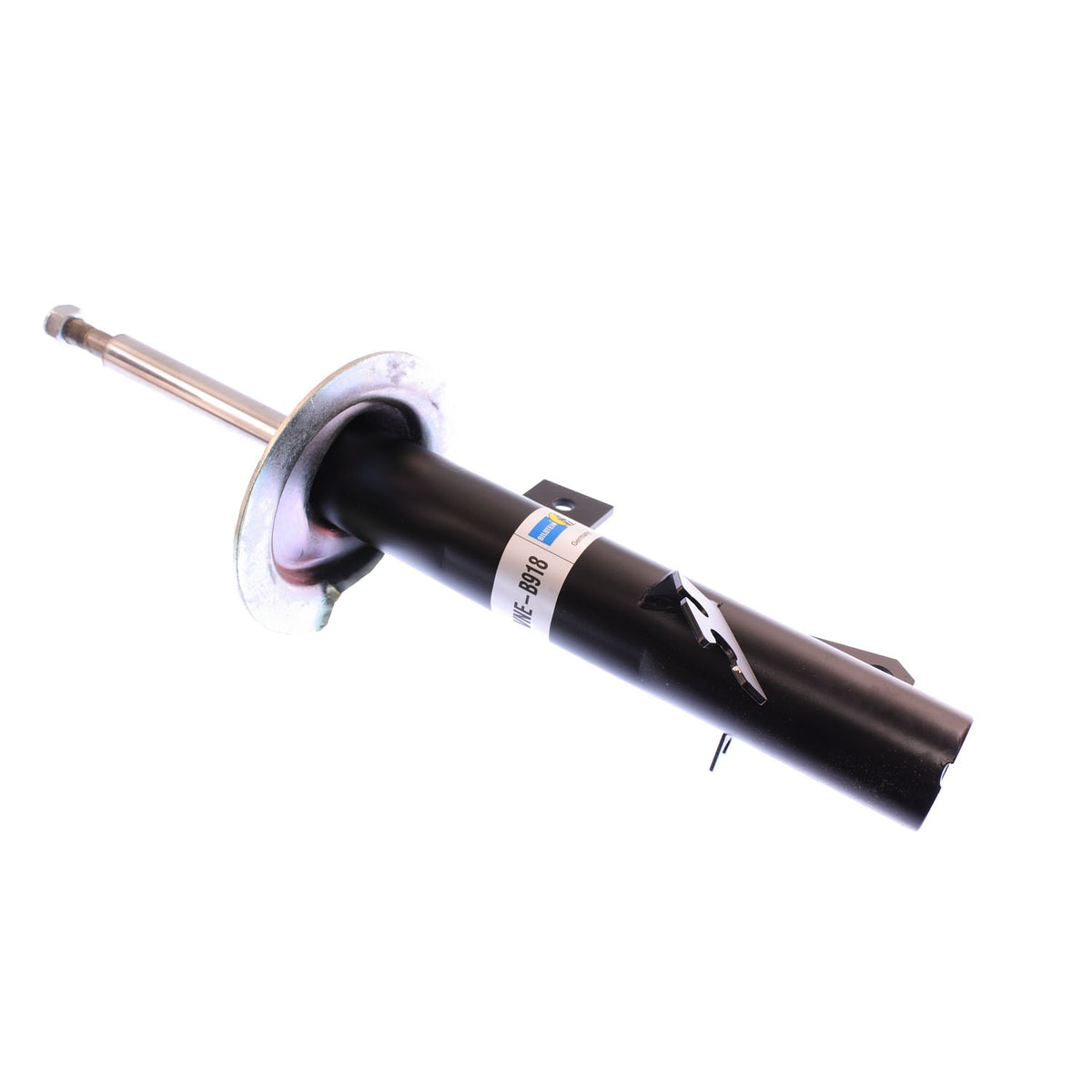 Bilstein B4 OE Replacement - Suspension Strut Assembly