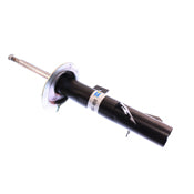 Bilstein B4 OE Replacement - Suspension Strut Assembly