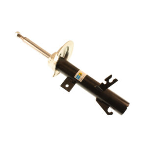 Bilstein B4 OE Replacement - Suspension Strut Assembly