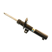 Bilstein B4 OE Replacement - Suspension Strut Assembly