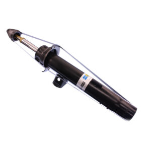 Bilstein B4 OE Replacement - Suspension Strut Assembly