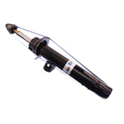 Bilstein B4 OE Replacement - Suspension Strut Assembly