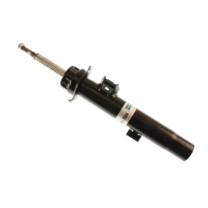 Bilstein B4 OE Replacement - Suspension Strut Assembly