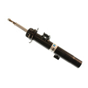 Bilstein B4 OE Replacement - Suspension Strut Assembly
