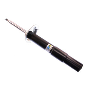 Bilstein B4 OE Replacement - Suspension Strut Assembly