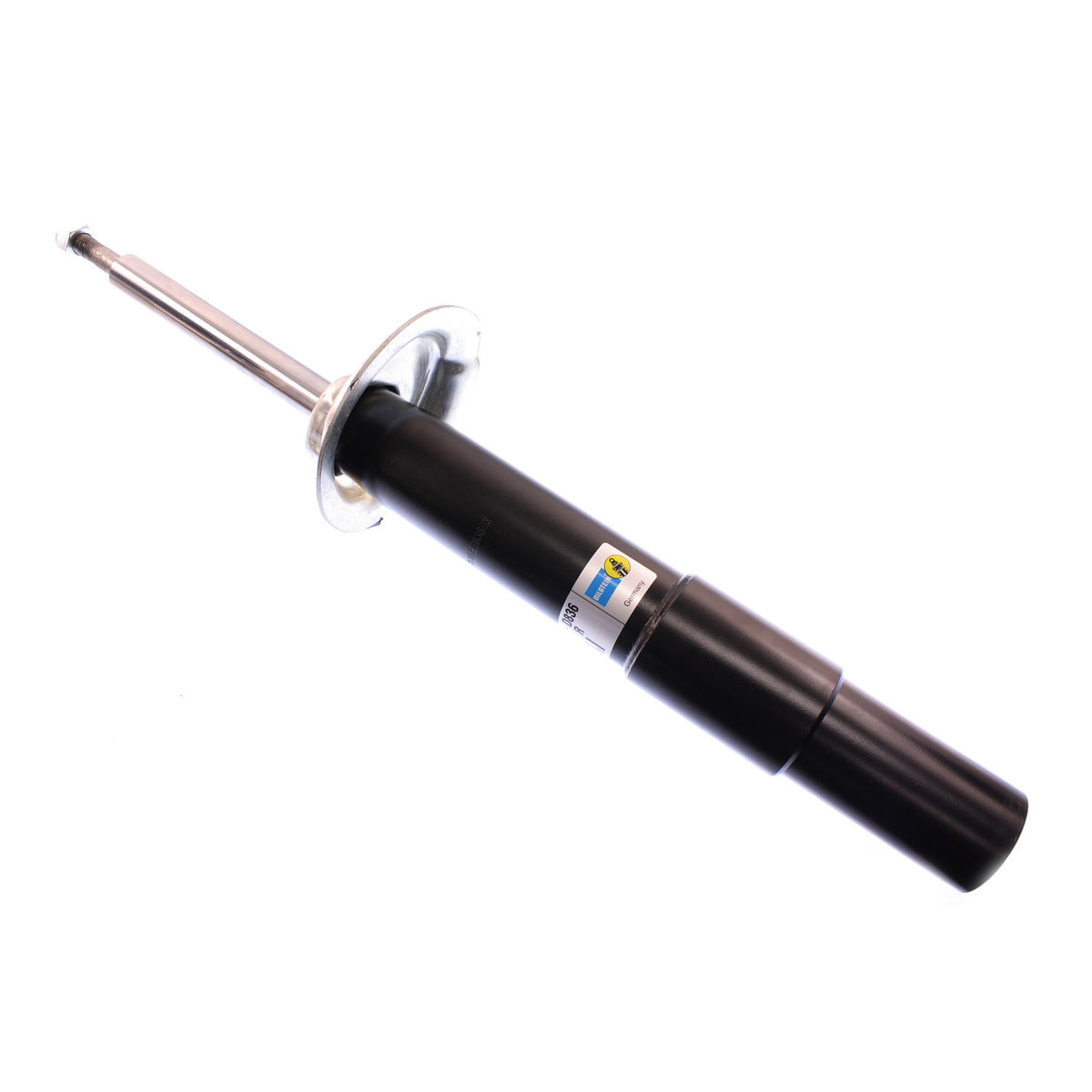 Bilstein B4 OE Replacement - Suspension Strut Assembly
