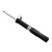 Bilstein B4 OE Replacement - Suspension Strut Assembly