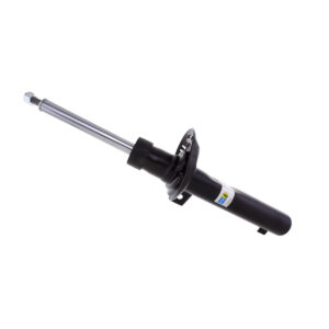 Bilstein B4 OE Replacement - Suspension Strut Assembly