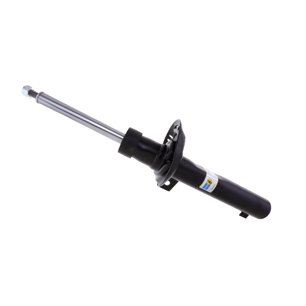 Bilstein B4 OE Replacement - Suspension Strut Assembly