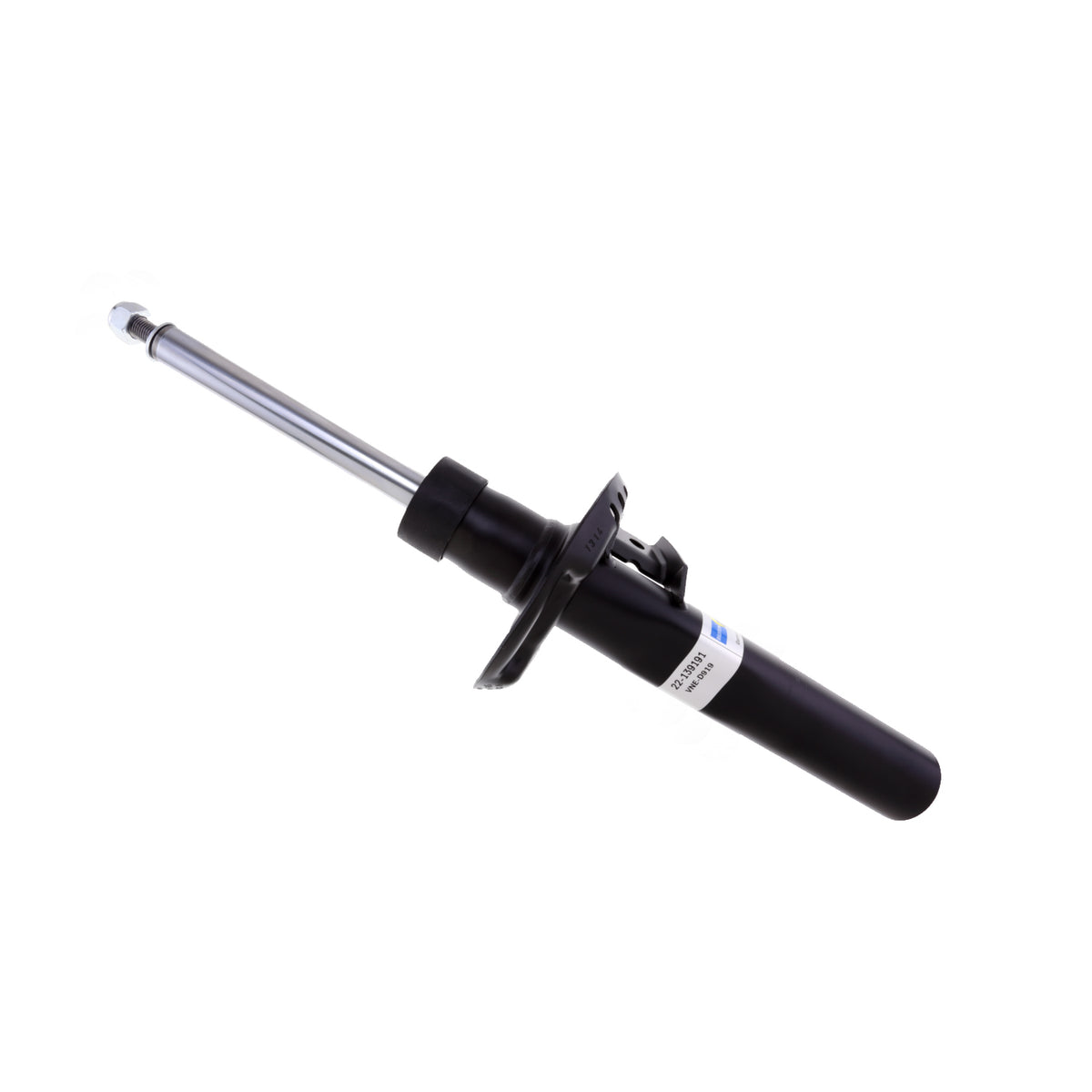 Bilstein B4 OE Replacement - Suspension Strut Assembly