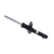 Bilstein B4 OE Replacement - Suspension Strut Assembly