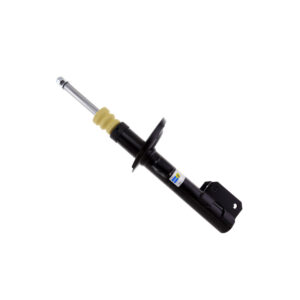 Bilstein B4 OE Replacement - Suspension Strut Assembly