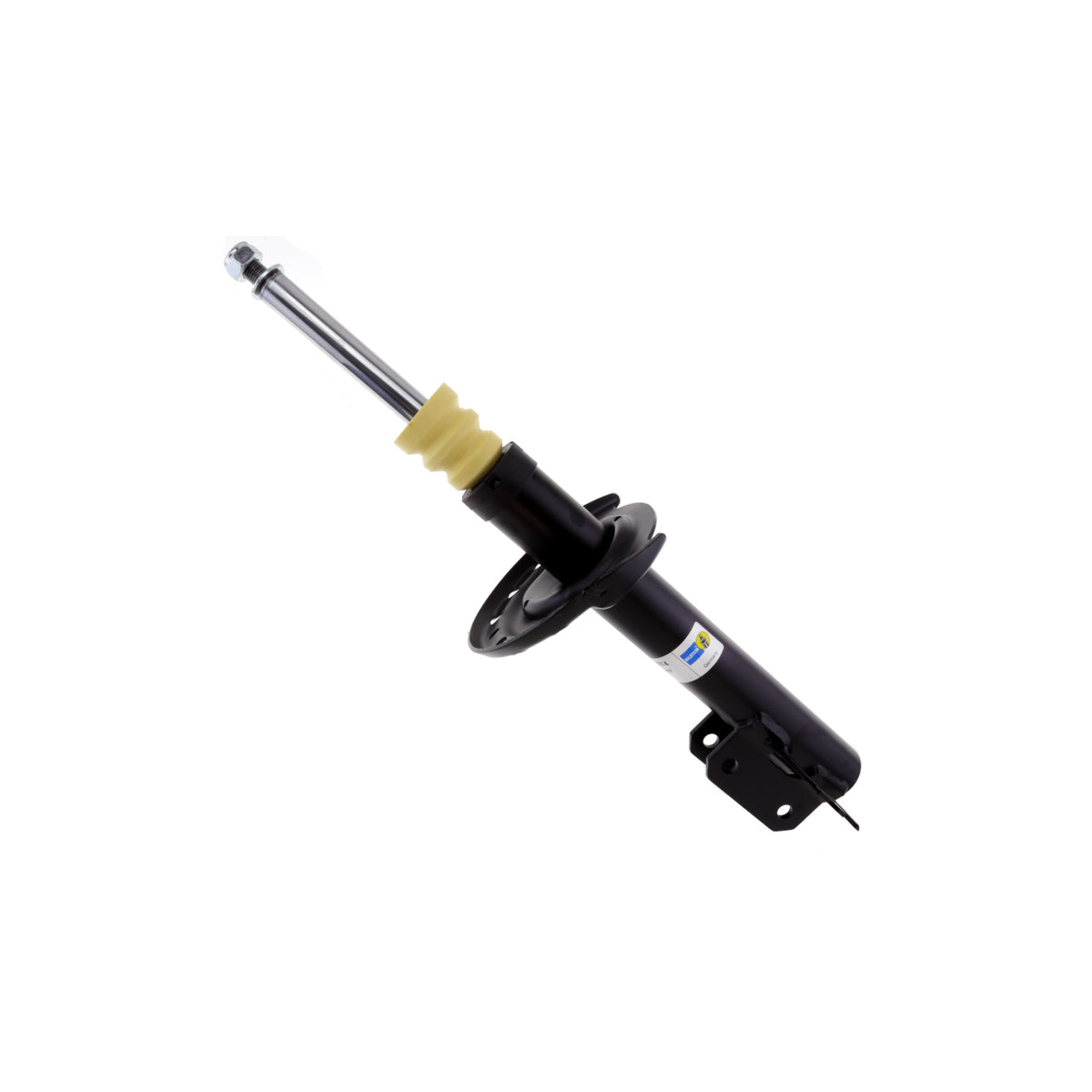 Bilstein B4 OE Replacement - Suspension Strut Assembly