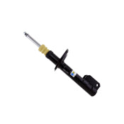 Bilstein B4 OE Replacement - Suspension Strut Assembly
