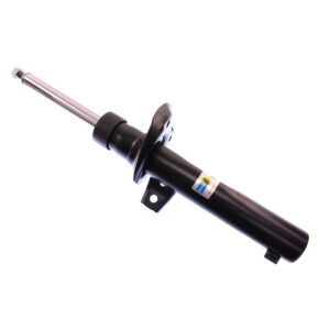 Bilstein B4 OE Replacement - Suspension Strut Assembly