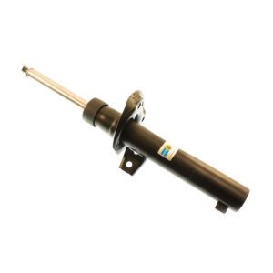Bilstein B4 OE Replacement - Suspension Strut Assembly