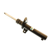 Bilstein B4 OE Replacement - Suspension Strut Assembly