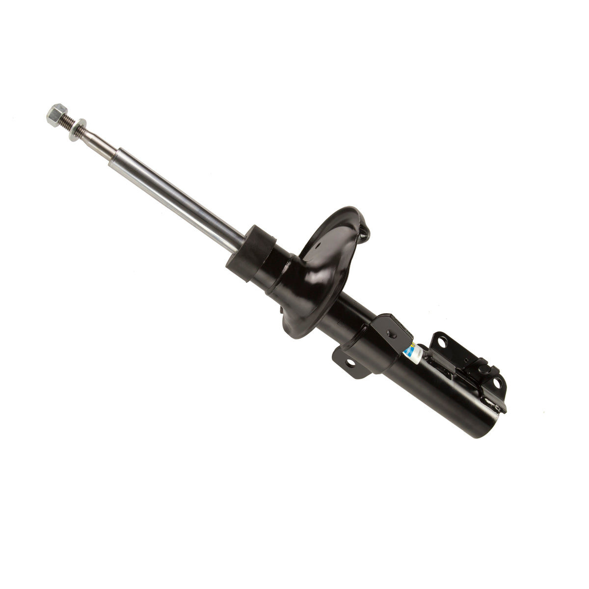Bilstein B4 OE Replacement - Suspension Strut Assembly