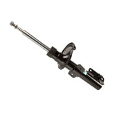 Bilstein B4 OE Replacement - Suspension Strut Assembly