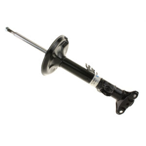 Bilstein B4 OE Replacement - Suspension Strut Assembly