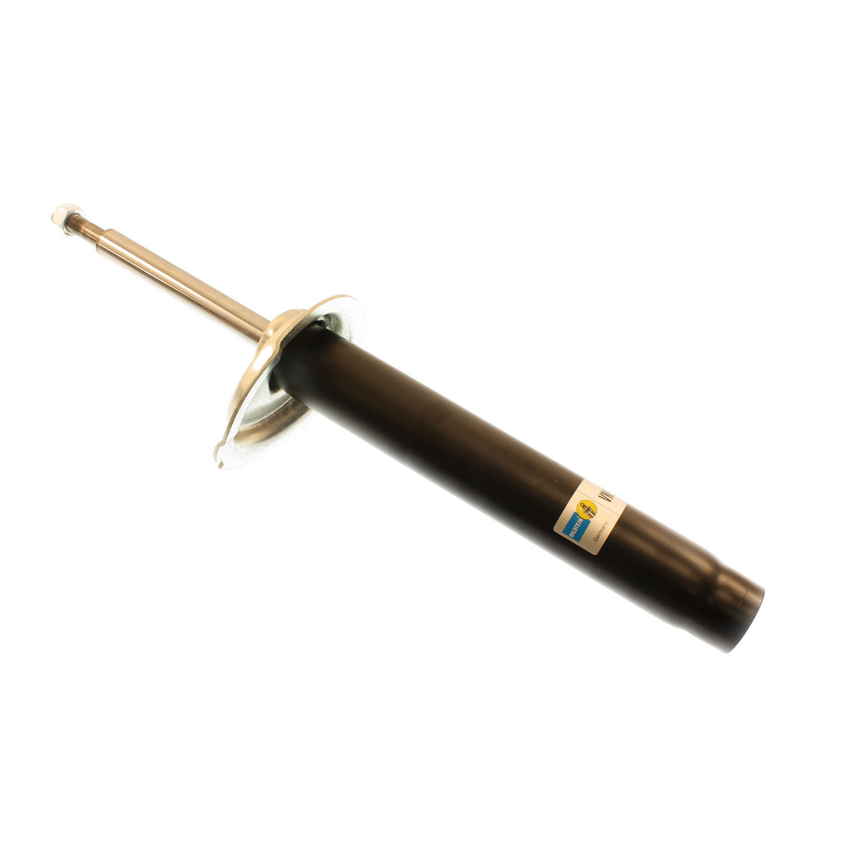 Bilstein B4 OE Replacement - Suspension Strut Assembly