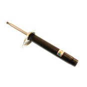 Bilstein B4 OE Replacement - Suspension Strut Assembly