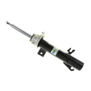 Bilstein B4 OE Replacement - Suspension Strut Assembly