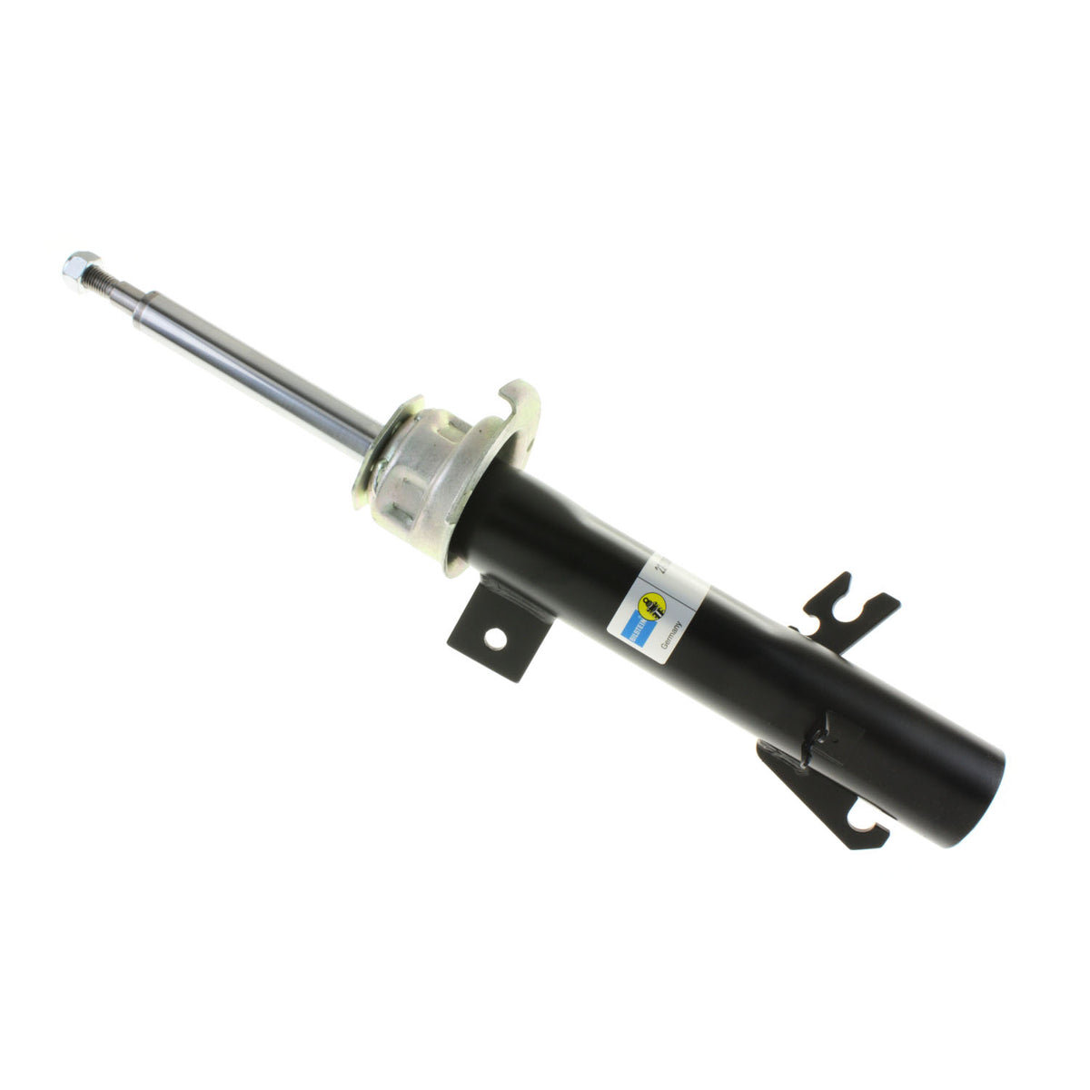 Bilstein B4 OE Replacement - Suspension Strut Assembly