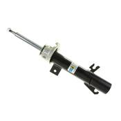 Bilstein B4 OE Replacement - Suspension Strut Assembly