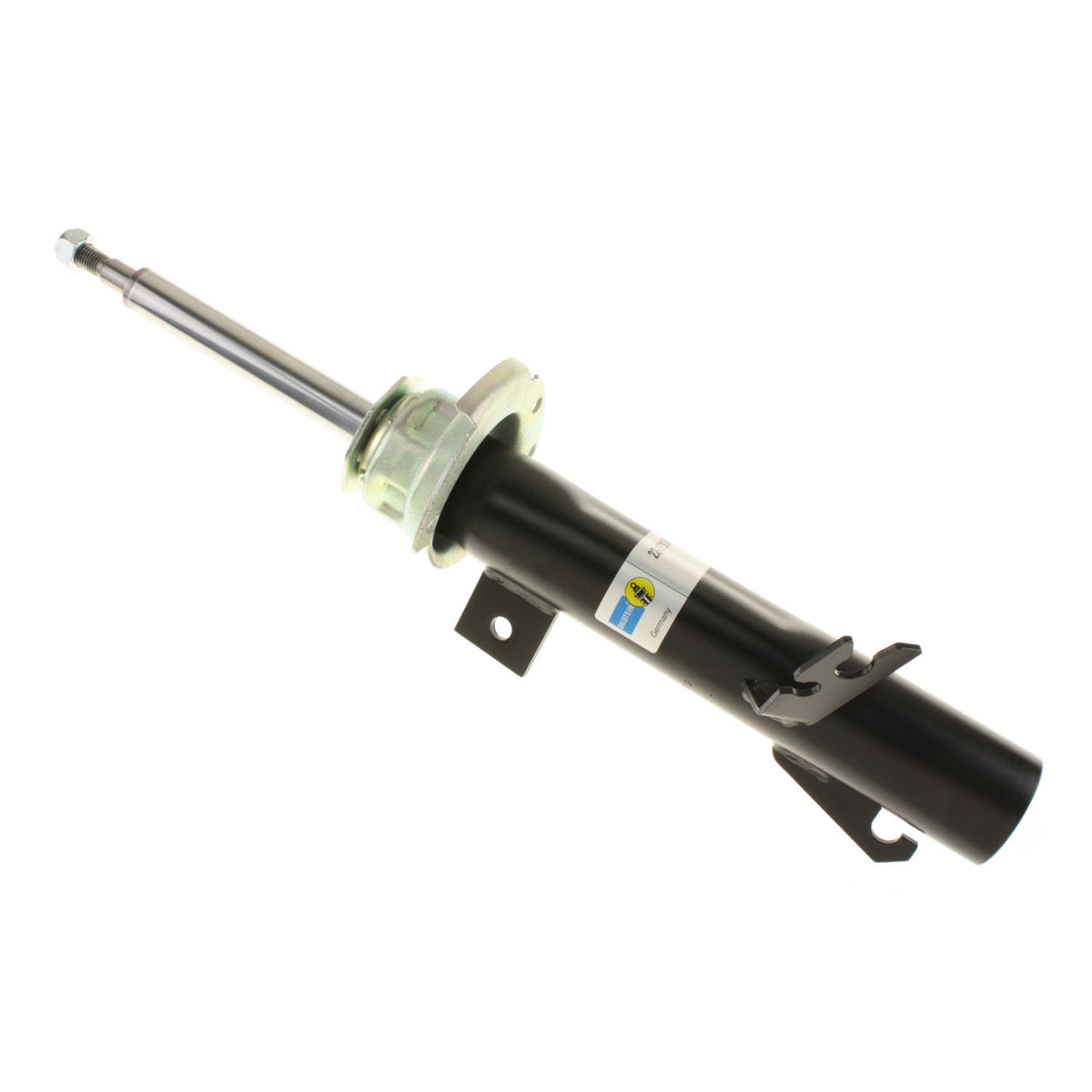 Bilstein B4 OE Replacement - Suspension Strut Assembly