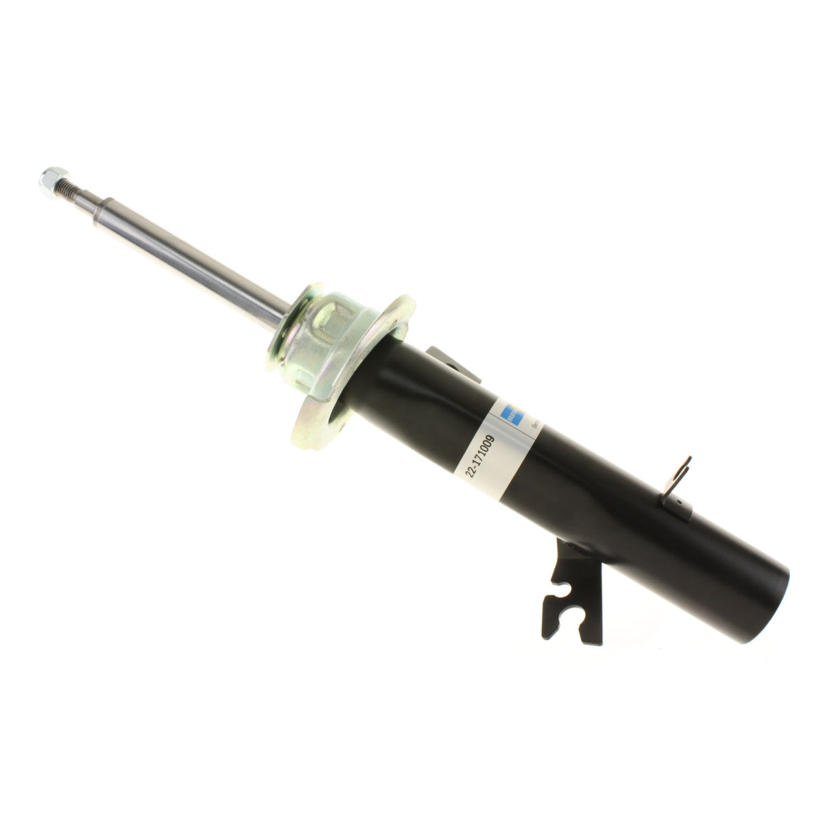 Bilstein B4 OE Replacement - Suspension Strut Assembly