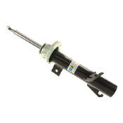 Bilstein B4 OE Replacement - Suspension Strut Assembly