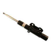 Bilstein B4 OE Replacement - Suspension Strut Assembly